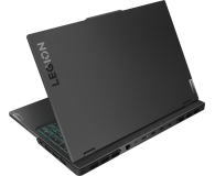 Lenovo Legion Pro 7-16 i9-13900HX/32GB/1TB/Win11 RTX4070 240Hz - 1132334 - zdjęcie 9